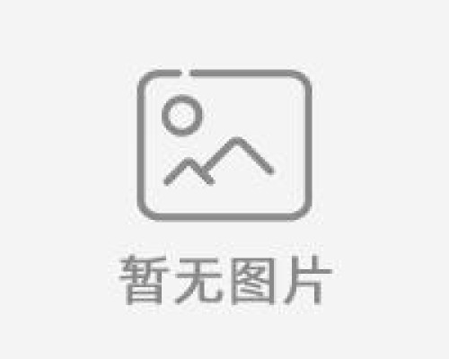 忠县抖音图文代运营服务